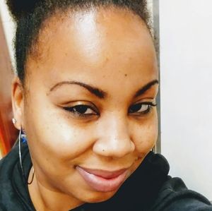 Meet your Posher, Myrlene